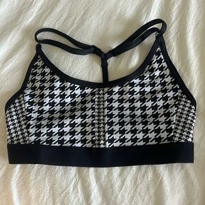 Women’s Nike Dri-Fit Sports Bra